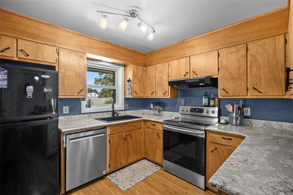 2102 Wyoming Avenue, Billings, MT 59102 photo 4