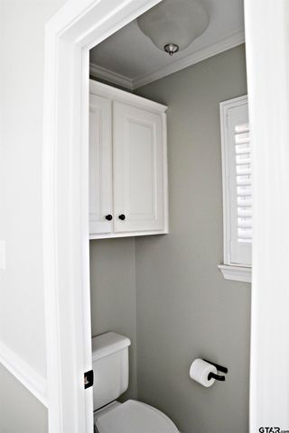 111 LONNIE DR., Athens, TX 75751