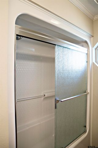 111 LONNIE DR., Athens, TX 75751