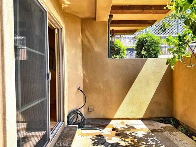 706 S Pacific Coast, Redondo Beach, CA 90277