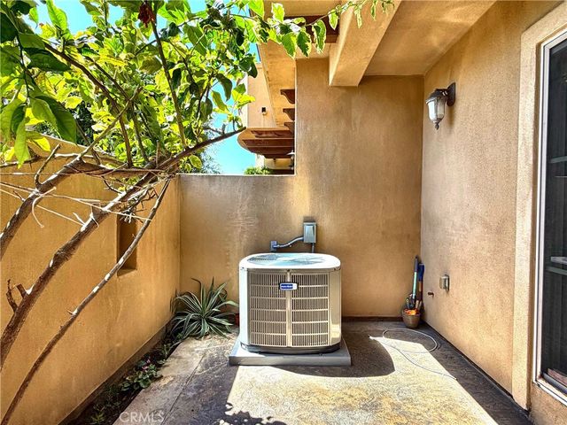 706 S Pacific Coast, Redondo Beach, CA 90277