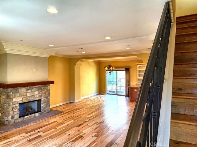 706 S Pacific Coast, Redondo Beach, CA 90277