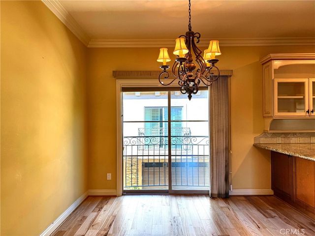 706 S Pacific Coast, Redondo Beach, CA 90277