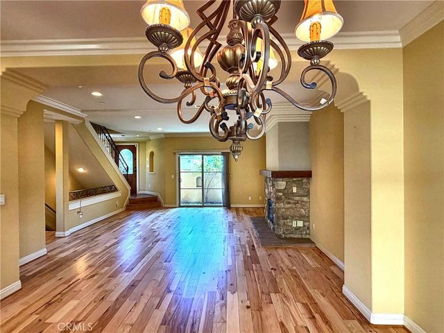 706 S Pacific Coast, Redondo Beach, CA 90277