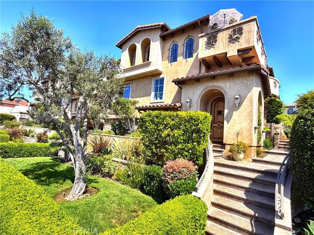 706 S Pacific Coast, Redondo Beach, CA 90277