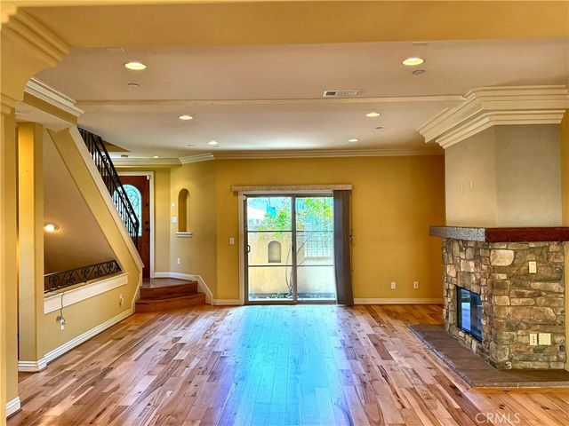 706 S Pacific Coast, Redondo Beach, CA 90277