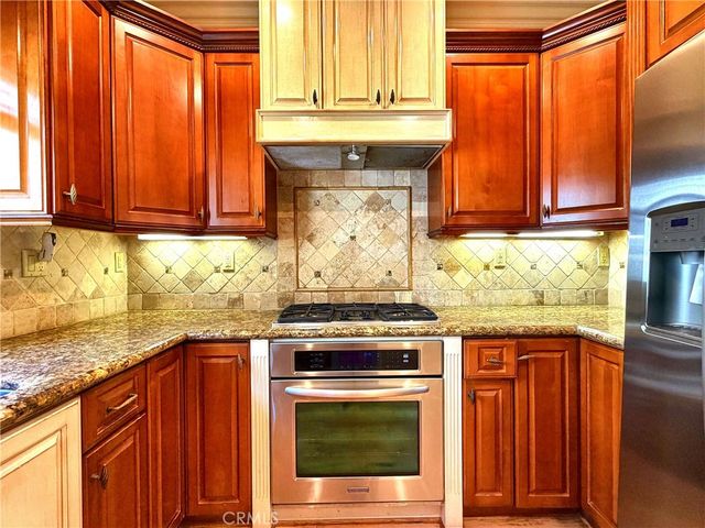 706 S Pacific Coast, Redondo Beach, CA 90277