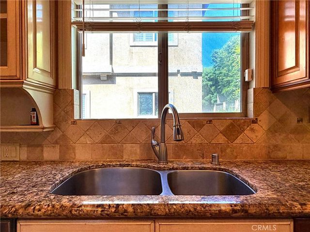 706 S Pacific Coast, Redondo Beach, CA 90277