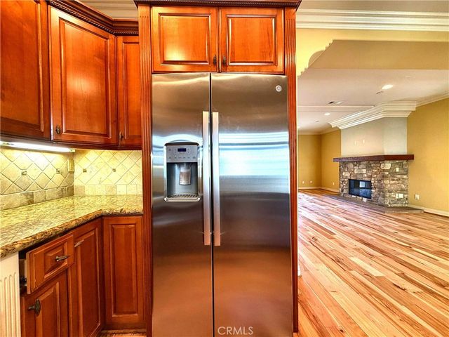 706 S Pacific Coast, Redondo Beach, CA 90277