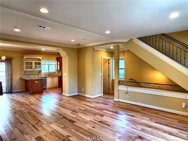 706 S Pacific Coast, Redondo Beach, CA 90277