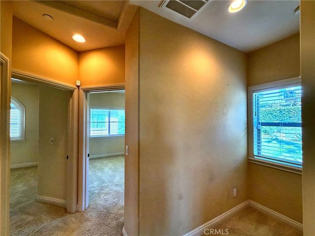 706 S Pacific Coast, Redondo Beach, CA 90277