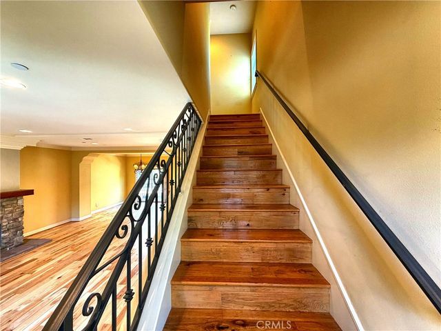 706 S Pacific Coast, Redondo Beach, CA 90277