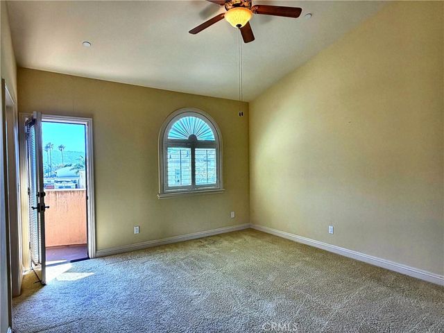 706 S Pacific Coast, Redondo Beach, CA 90277