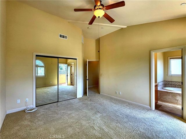 706 S Pacific Coast, Redondo Beach, CA 90277