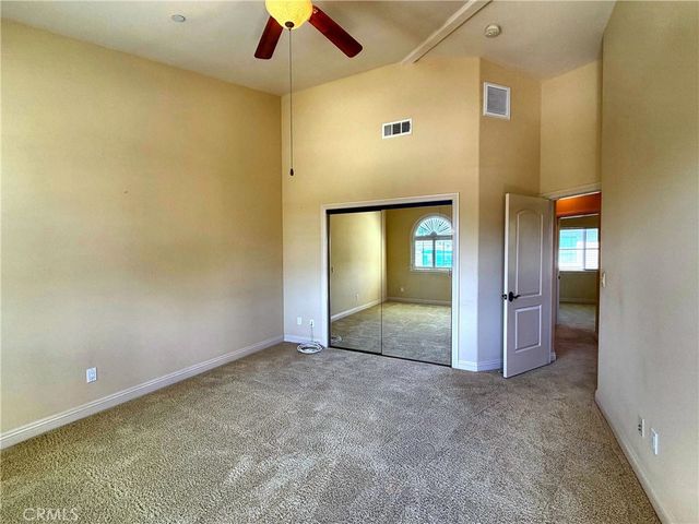 706 S Pacific Coast, Redondo Beach, CA 90277