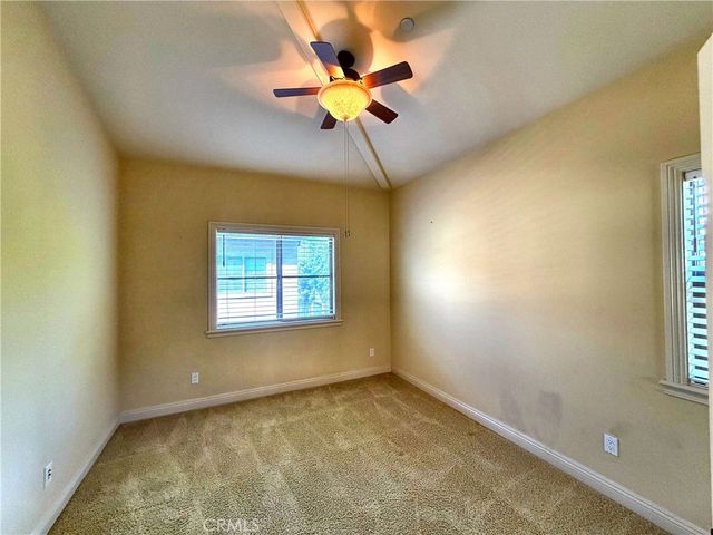 706 S Pacific Coast, Redondo Beach, CA 90277