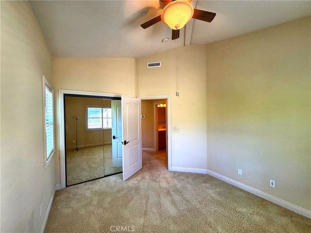 706 S Pacific Coast, Redondo Beach, CA 90277