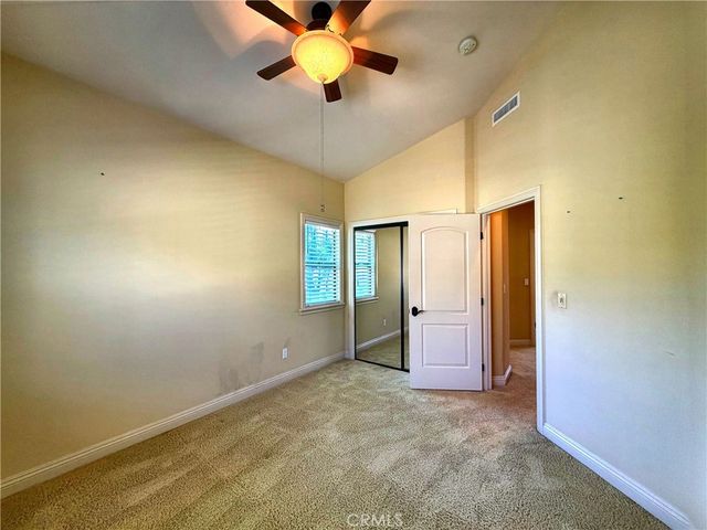 706 S Pacific Coast, Redondo Beach, CA 90277