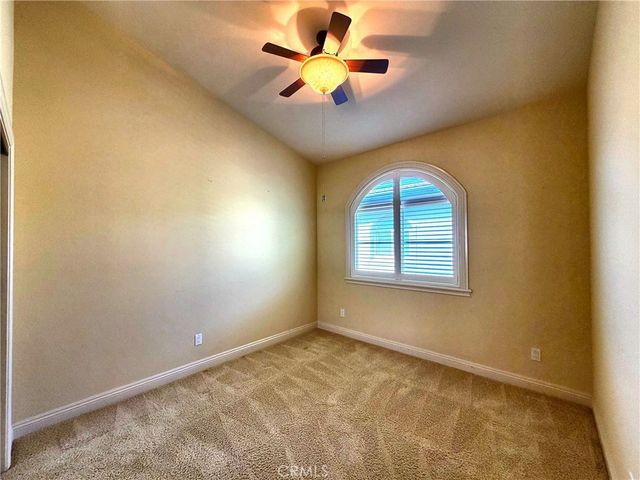 706 S Pacific Coast, Redondo Beach, CA 90277
