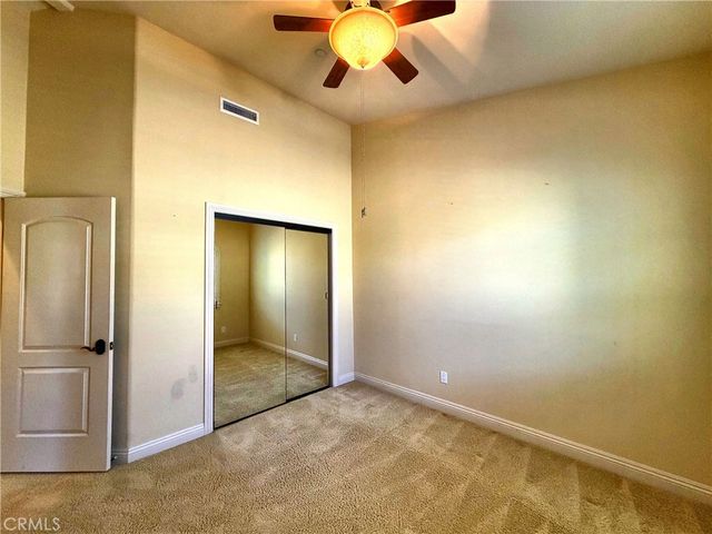 706 S Pacific Coast, Redondo Beach, CA 90277
