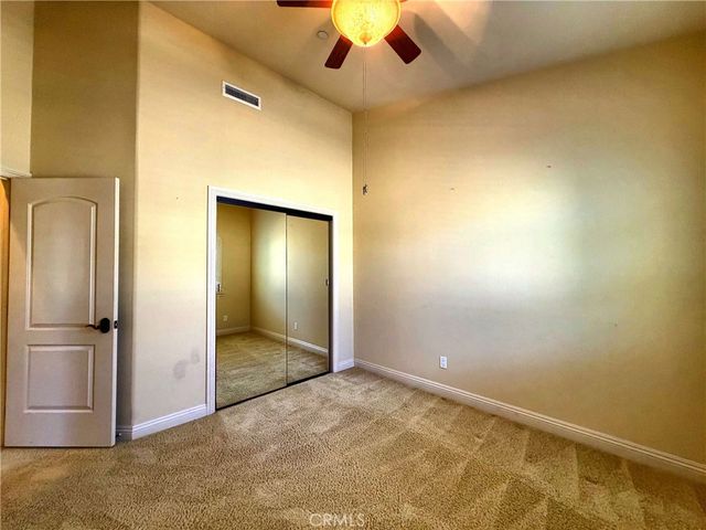 706 S Pacific Coast, Redondo Beach, CA 90277