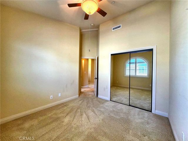 706 S Pacific Coast, Redondo Beach, CA 90277