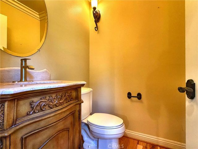 706 S Pacific Coast, Redondo Beach, CA 90277