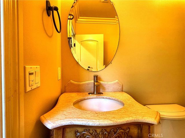 706 S Pacific Coast, Redondo Beach, CA 90277