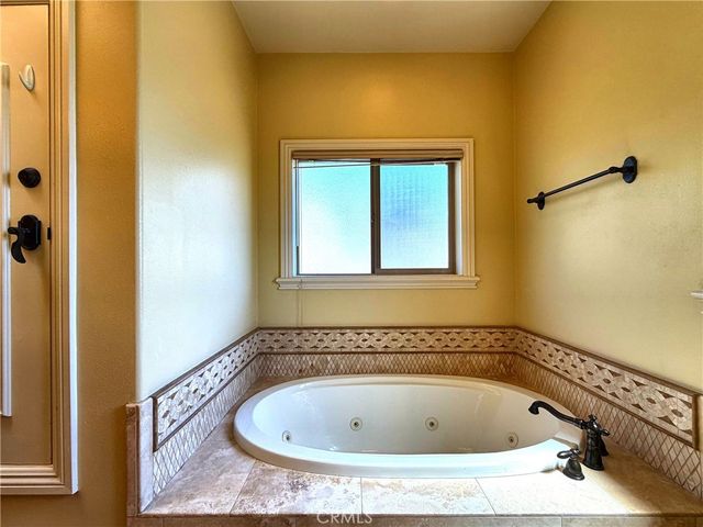 706 S Pacific Coast, Redondo Beach, CA 90277