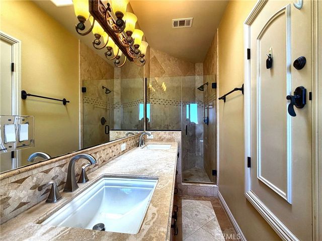 706 S Pacific Coast, Redondo Beach, CA 90277