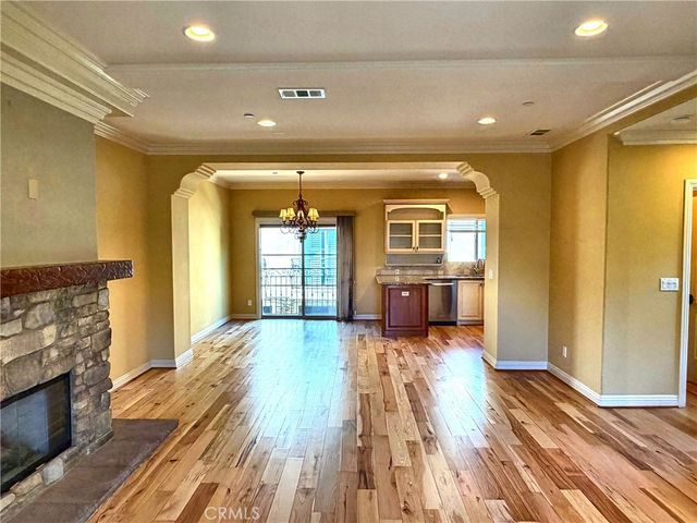 706 S Pacific Coast, Redondo Beach, CA 90277