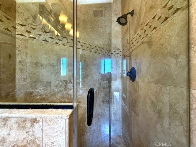 706 S Pacific Coast, Redondo Beach, CA 90277