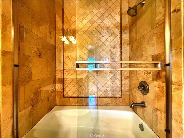 706 S Pacific Coast, Redondo Beach, CA 90277