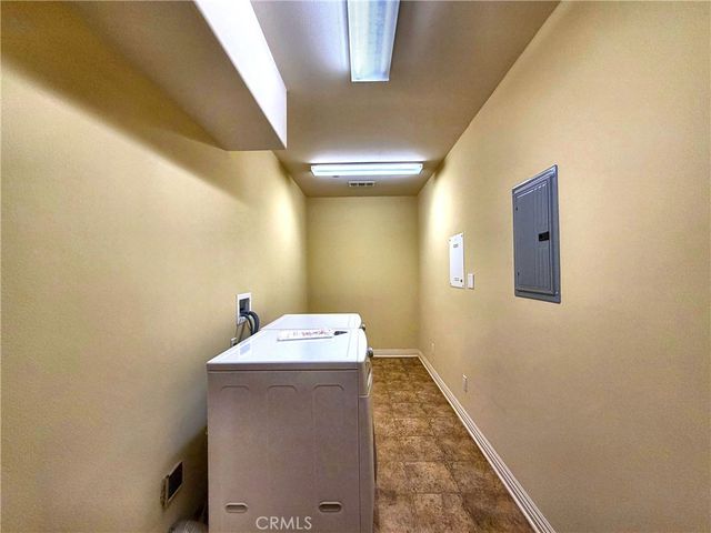 706 S Pacific Coast, Redondo Beach, CA 90277