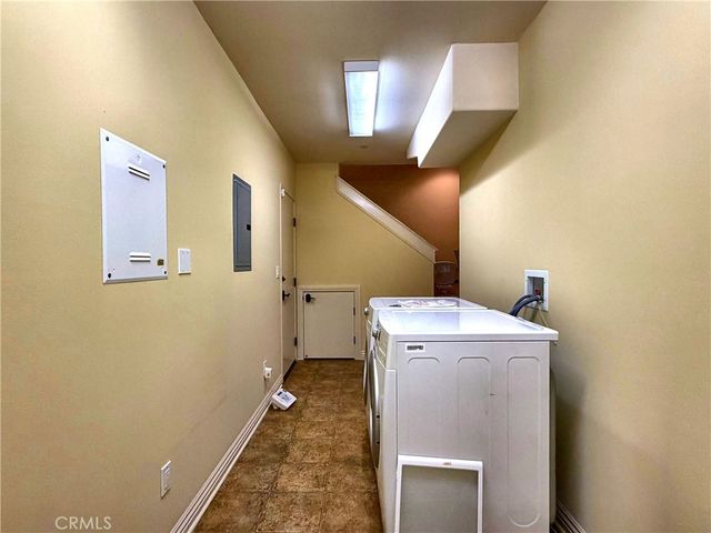 706 S Pacific Coast, Redondo Beach, CA 90277