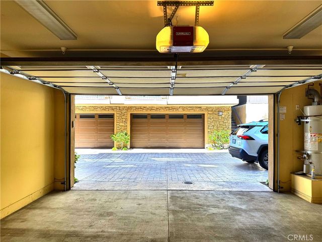 706 S Pacific Coast, Redondo Beach, CA 90277