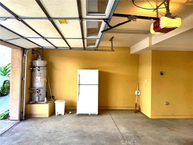 706 S Pacific Coast, Redondo Beach, CA 90277