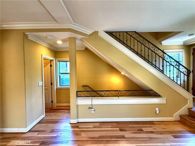 706 S Pacific Coast, Redondo Beach, CA 90277