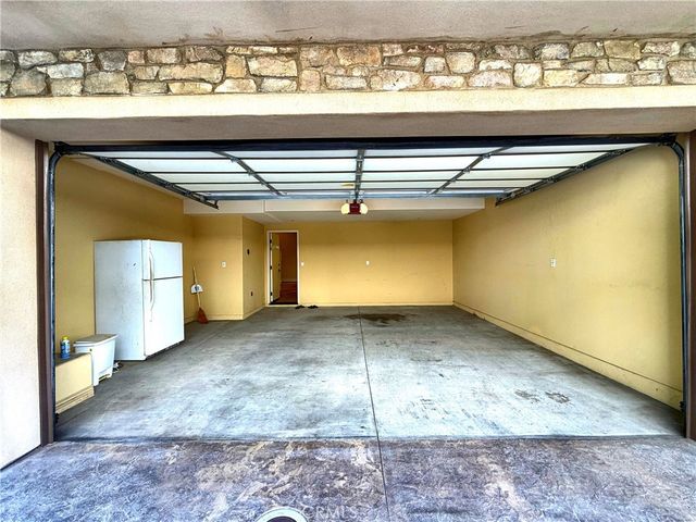 706 S Pacific Coast, Redondo Beach, CA 90277