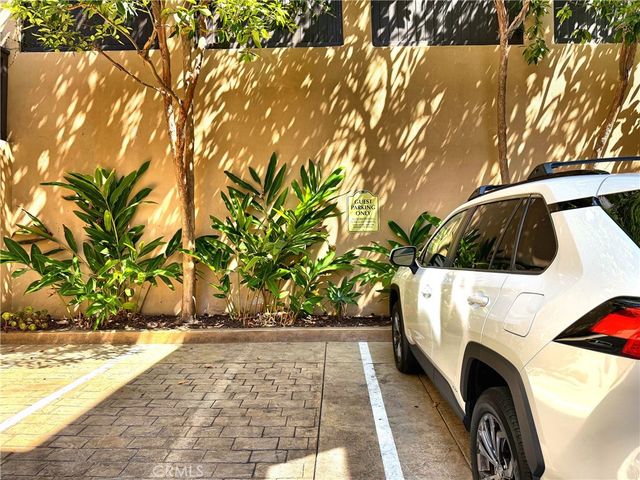 706 S Pacific Coast, Redondo Beach, CA 90277