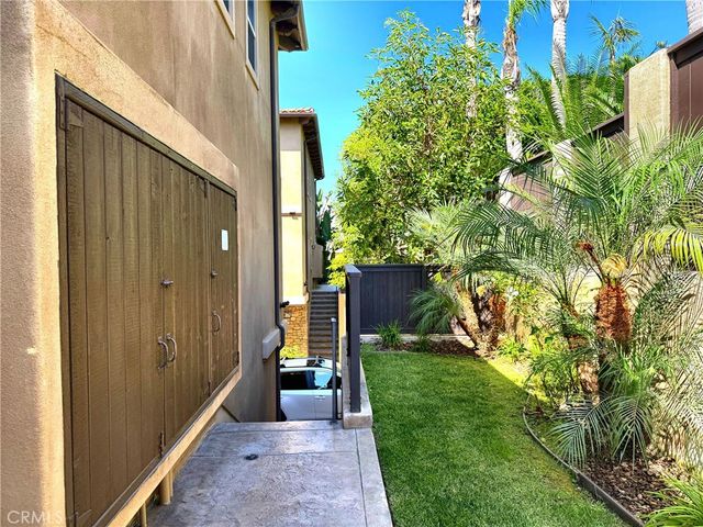 706 S Pacific Coast, Redondo Beach, CA 90277