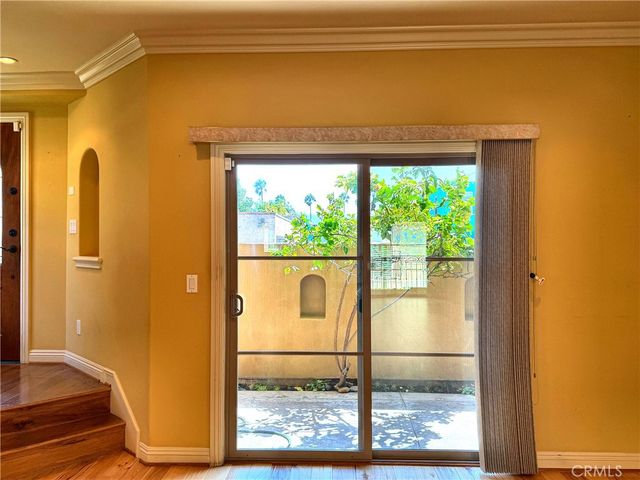 706 S Pacific Coast, Redondo Beach, CA 90277