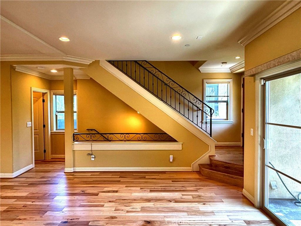 706 S Pacific Coast, Redondo Beach, CA 90277 — photo 4