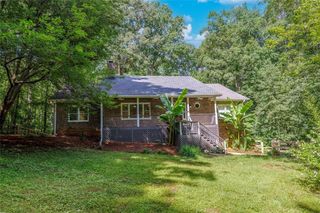 781 Grist Mill E Drive, Acworth, GA 30101