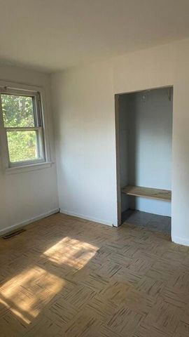 280 Shonat Street, Muskegon, MI 49442