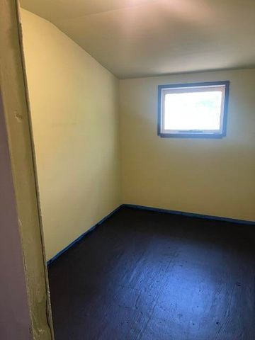 280 Shonat Street, Muskegon, MI 49442