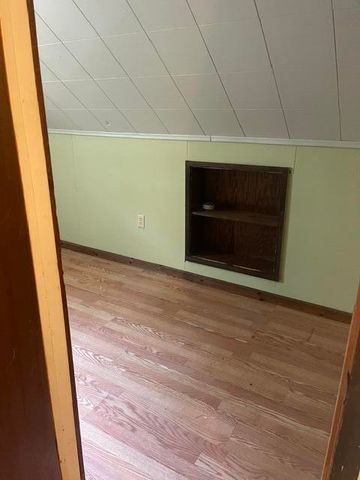 280 Shonat Street, Muskegon, MI 49442