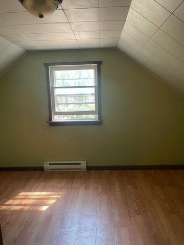 280 Shonat Street, Muskegon, MI 49442