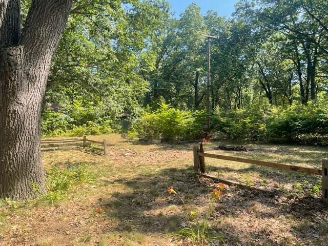 280 Shonat Street, Muskegon, MI 49442