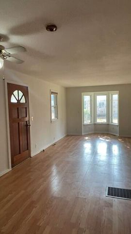 280 Shonat Street, Muskegon, MI 49442